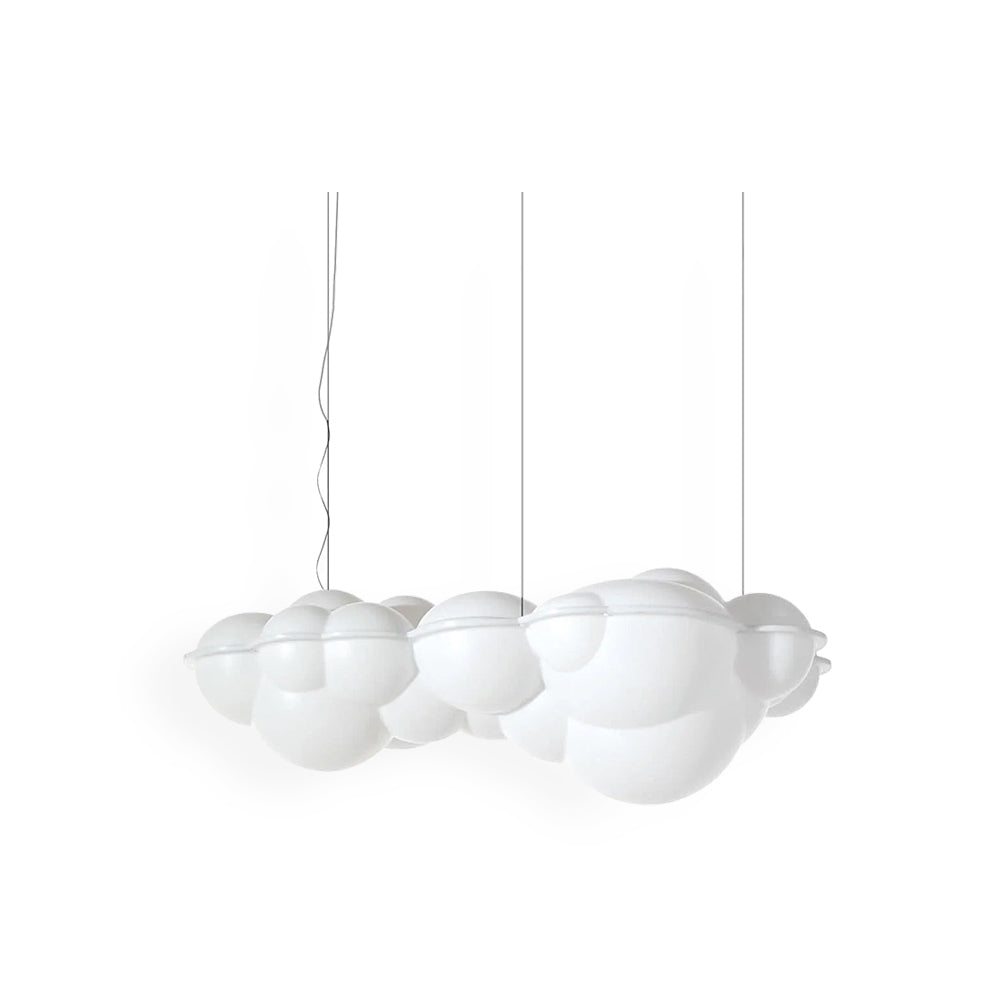 Nuvola Pendant Light